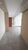 Loja-Salão, 80 m² - Foto 2