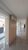 Loja-Salão, 80 m² - Foto 3