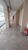 Loja-Salão, 80 m² - Foto 1