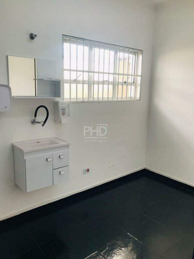 Prédio Inteiro, 172 m² - Foto 4