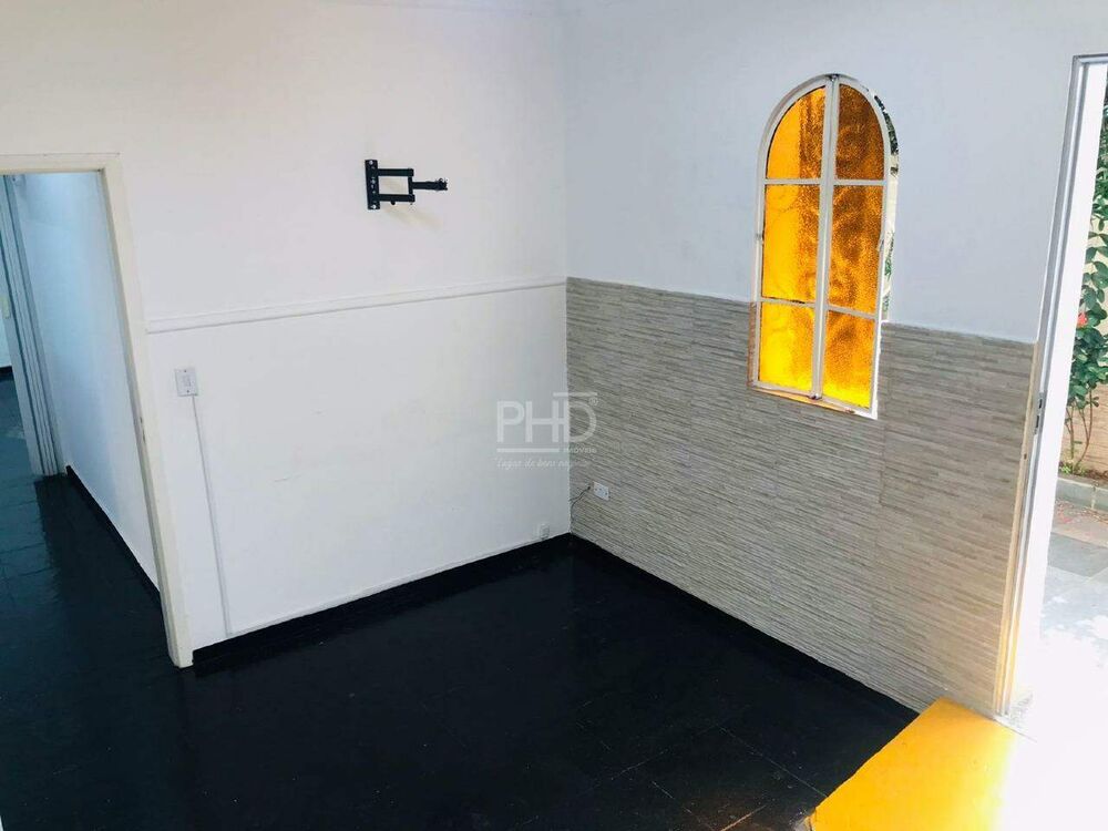 Prédio Inteiro, 172 m² - Foto 3