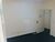 Casa, 172 m² - Foto 2