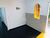 Casa, 172 m² - Foto 3