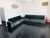 Casa, 172 m² - Foto 1