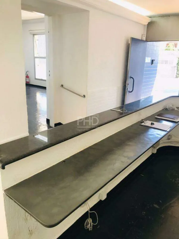 Prédio Inteiro, 172 m² - Foto 2