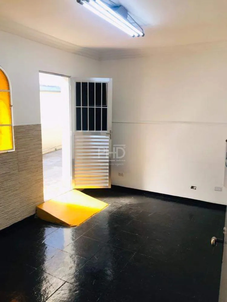 Prédio Inteiro, 172 m² - Foto 3