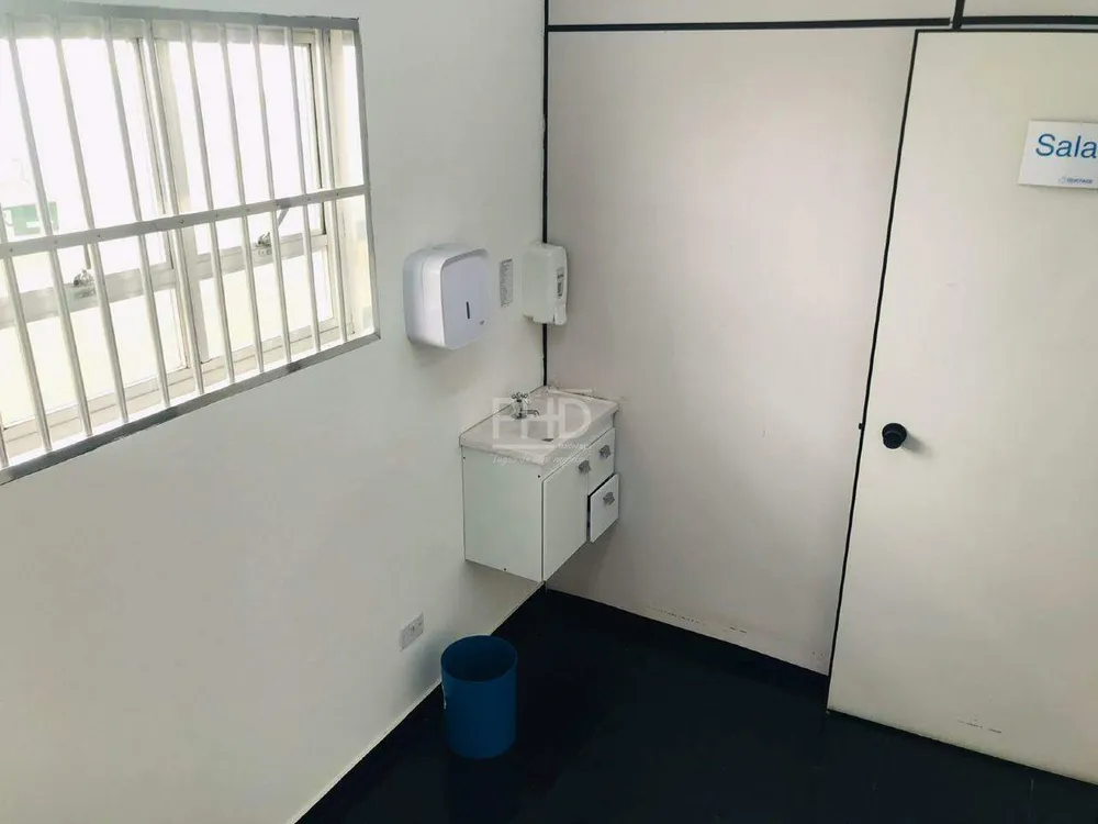 Prédio Inteiro, 172 m² - Foto 9