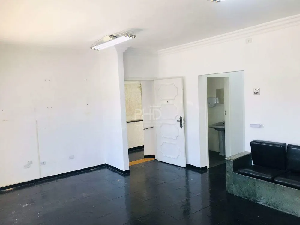 Prédio Inteiro, 172 m² - Foto 5