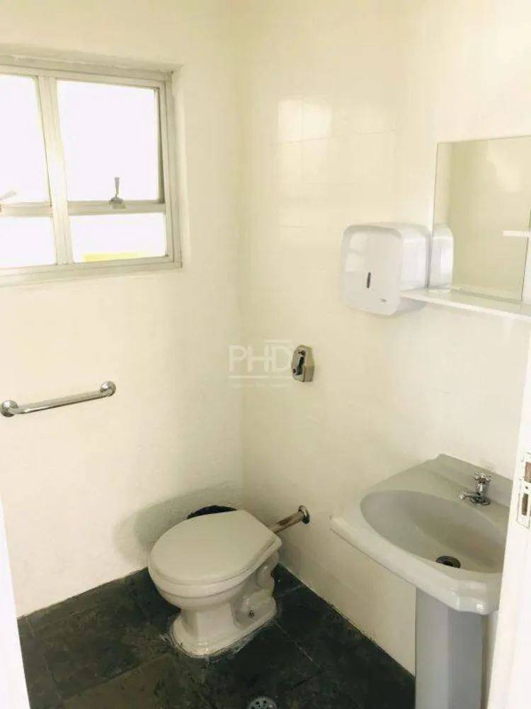 Prédio Inteiro, 172 m² - Foto 12