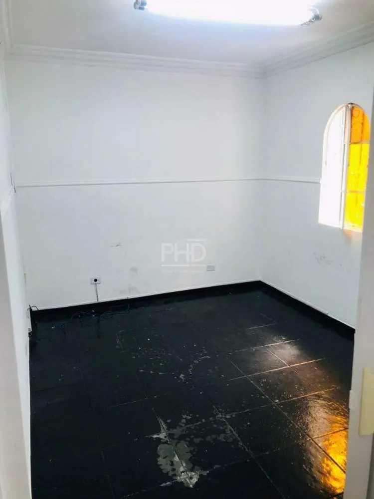 Prédio Inteiro, 172 m² - Foto 8