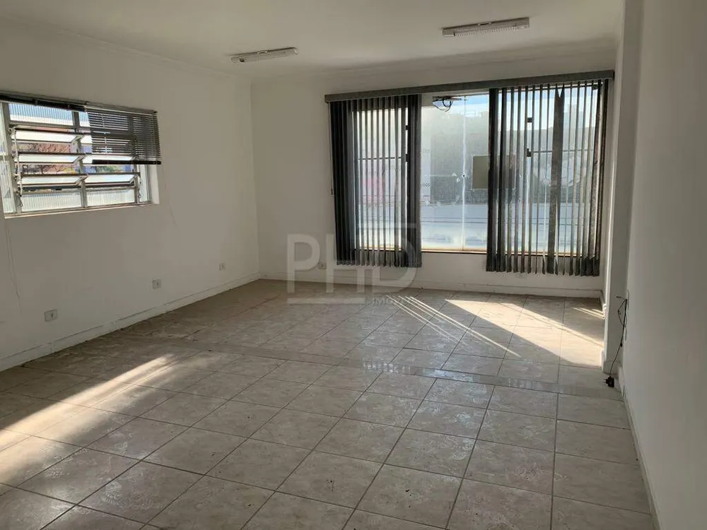 Sala-Conjunto, 40 m² - Foto 2