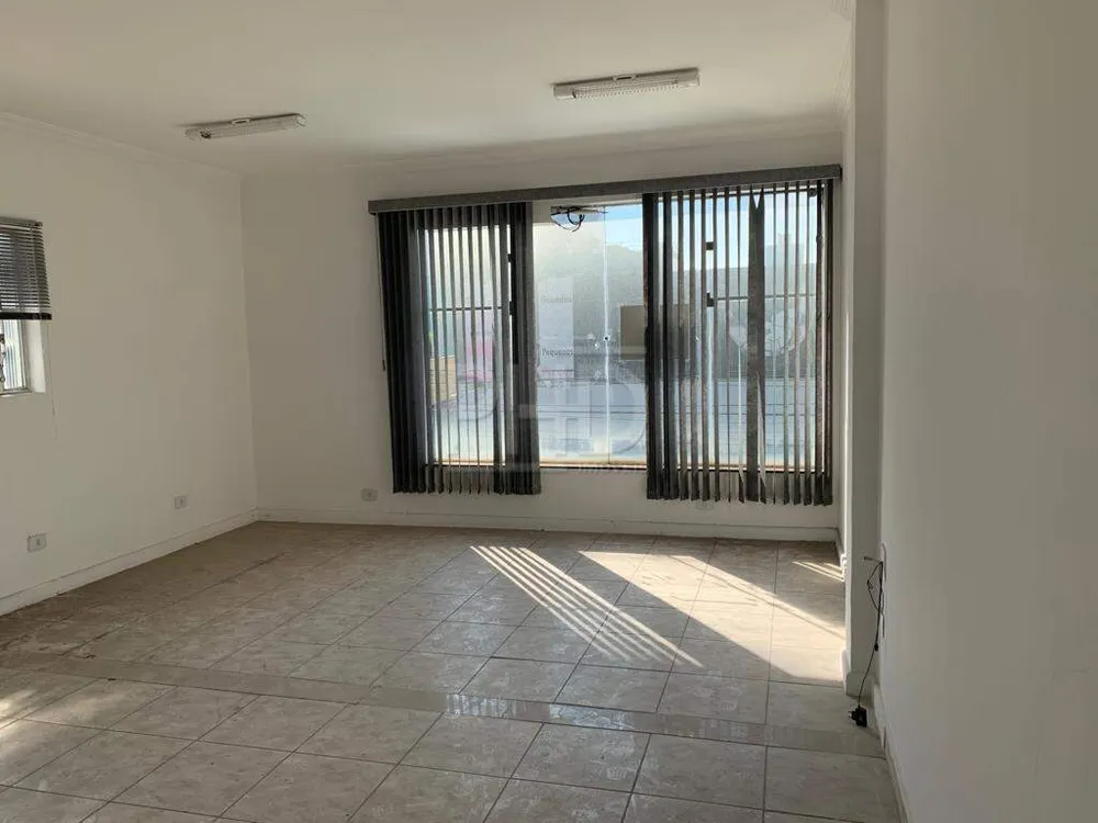 Sala-Conjunto, 40 m² - Foto 3