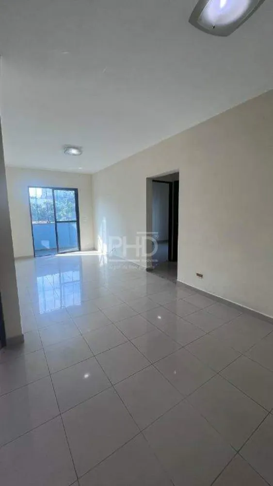 Apartamento, 2 quartos, 100 m² - Foto 3