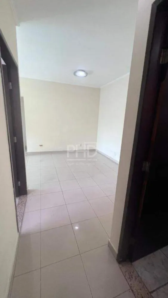 Apartamento, 2 quartos, 100 m² - Foto 6