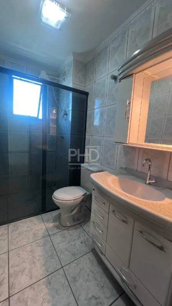 Apartamento, 2 quartos, 100 m² - Foto 5