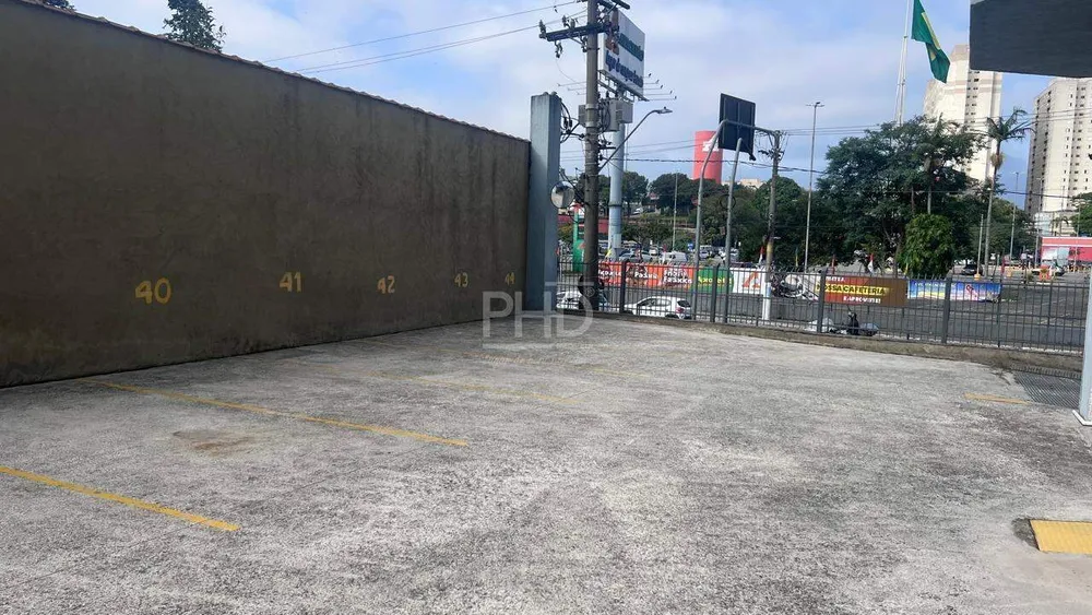 Apartamento, 2 quartos, 100 m² - Foto 2