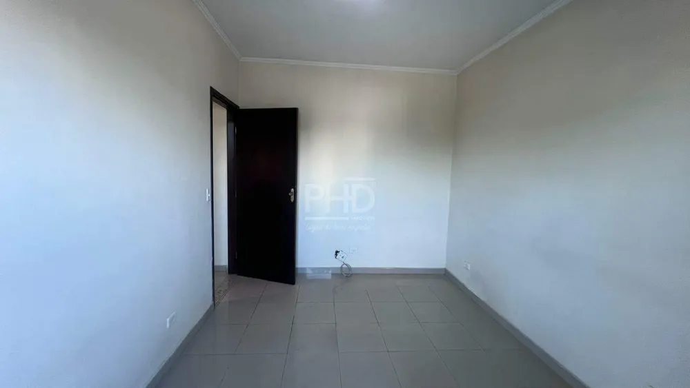 Apartamento, 2 quartos, 100 m² - Foto 8