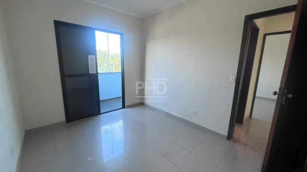 Apartamento, 2 quartos, 100 m² - Foto 7