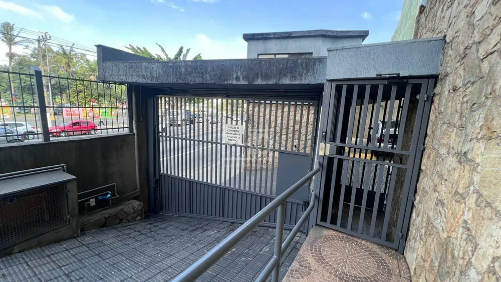 Apartamento, 2 quartos, 100 m² - Foto 7