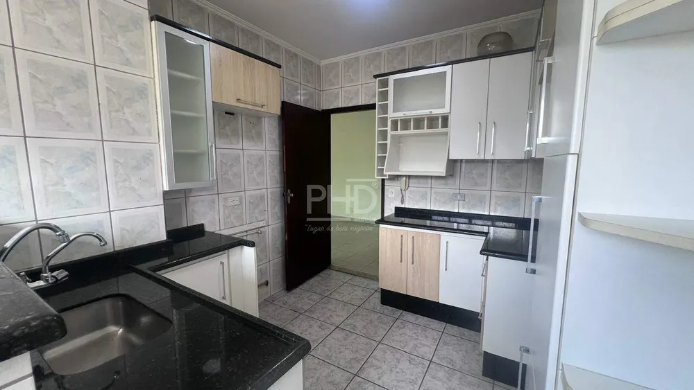 Apartamento, 2 quartos, 100 m² - Foto 4
