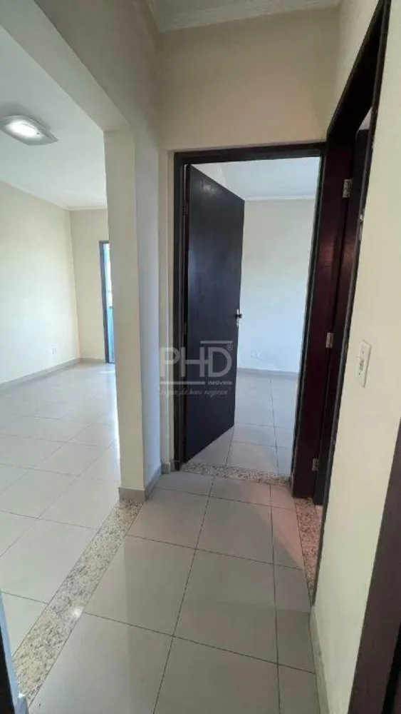 Apartamento, 2 quartos, 100 m² - Foto 1
