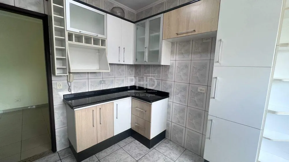 Apartamento, 2 quartos, 100 m² - Foto 3