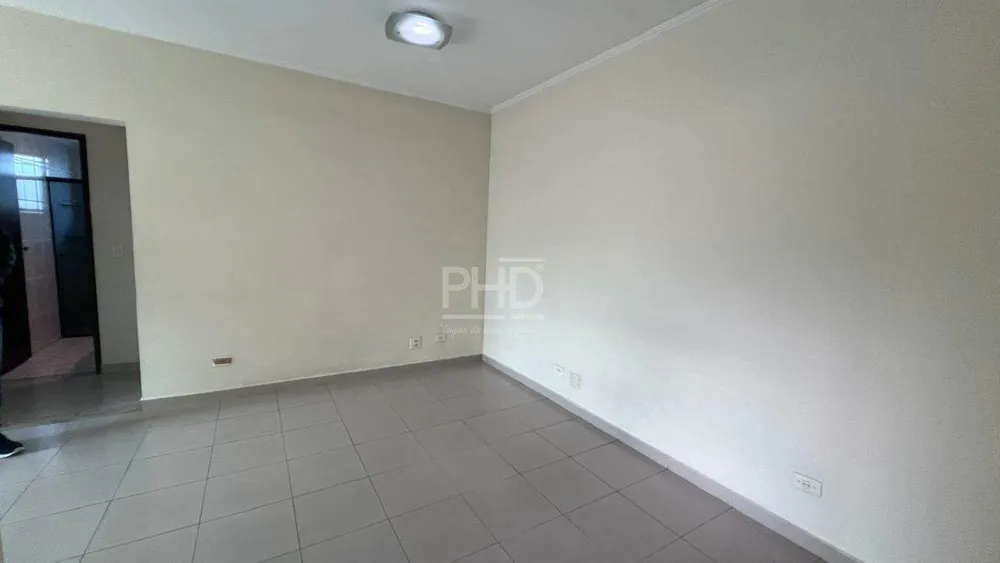 Apartamento, 2 quartos, 100 m² - Foto 2