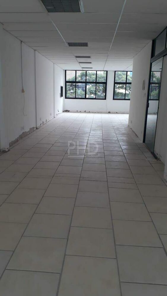 Casa Comercial à venda, 1419m² - Foto 1