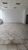 Casa Comercial, 1419 m² - Foto 3