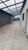 Casa Comercial, 1419 m² - Foto 2
