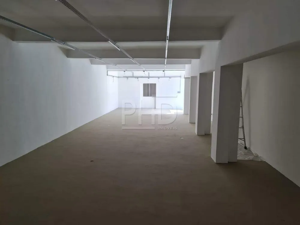 Prédio Inteiro, 1725 m² - Foto 9