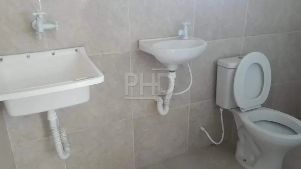 Prédio Inteiro, 1725 m² - Foto 5