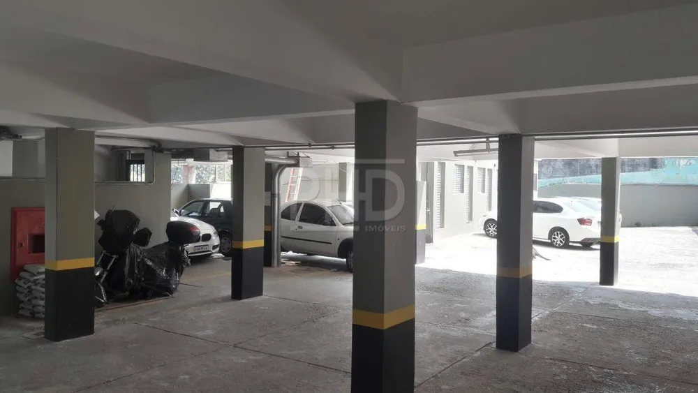 Prédio Inteiro, 1725 m² - Foto 11