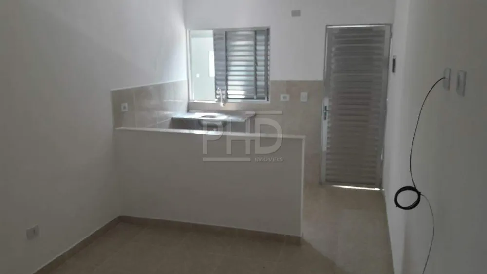 Prédio Inteiro, 1725 m² - Foto 3