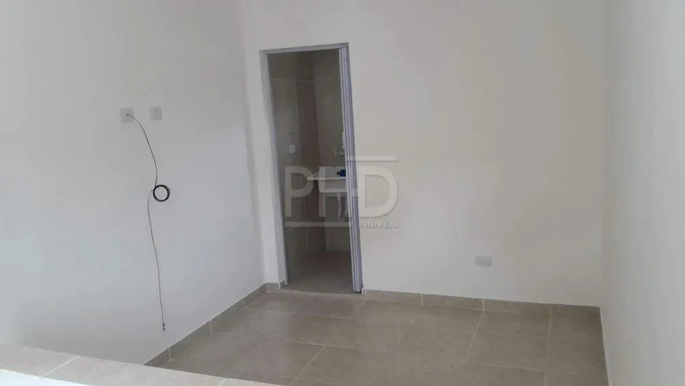 Prédio Inteiro, 1725 m² - Foto 2