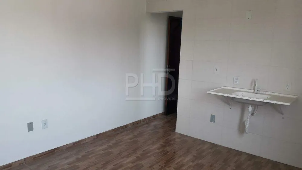 Prédio Inteiro, 1725 m² - Foto 4
