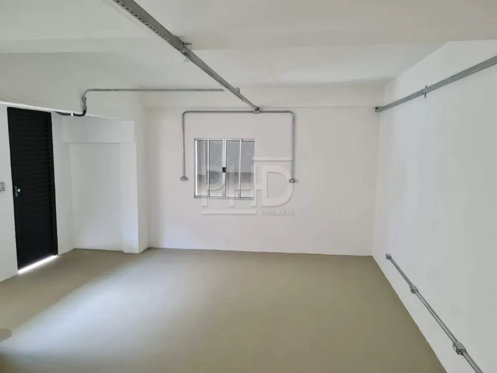 Prédio Inteiro, 1725 m² - Foto 1
