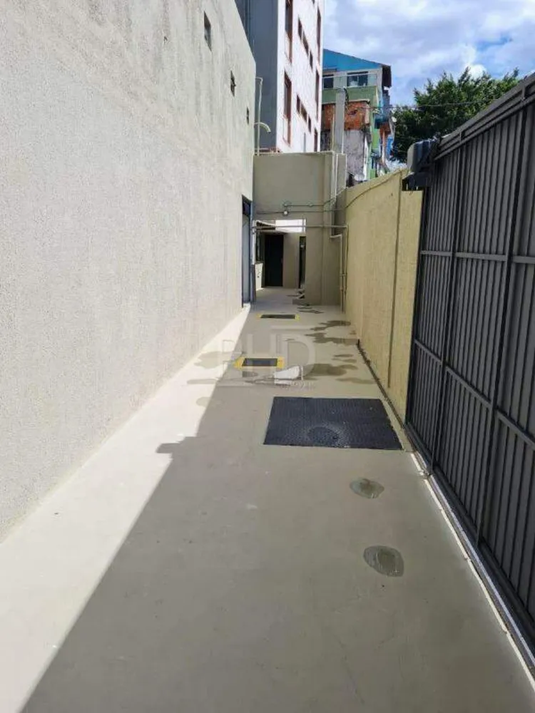 Prédio Inteiro, 1725 m² - Foto 10