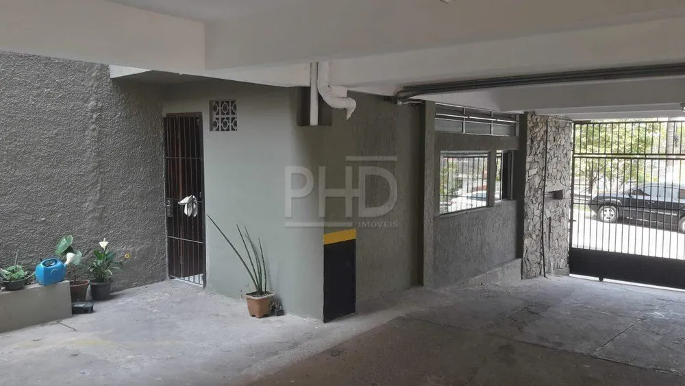 Prédio Inteiro, 1725 m² - Foto 12