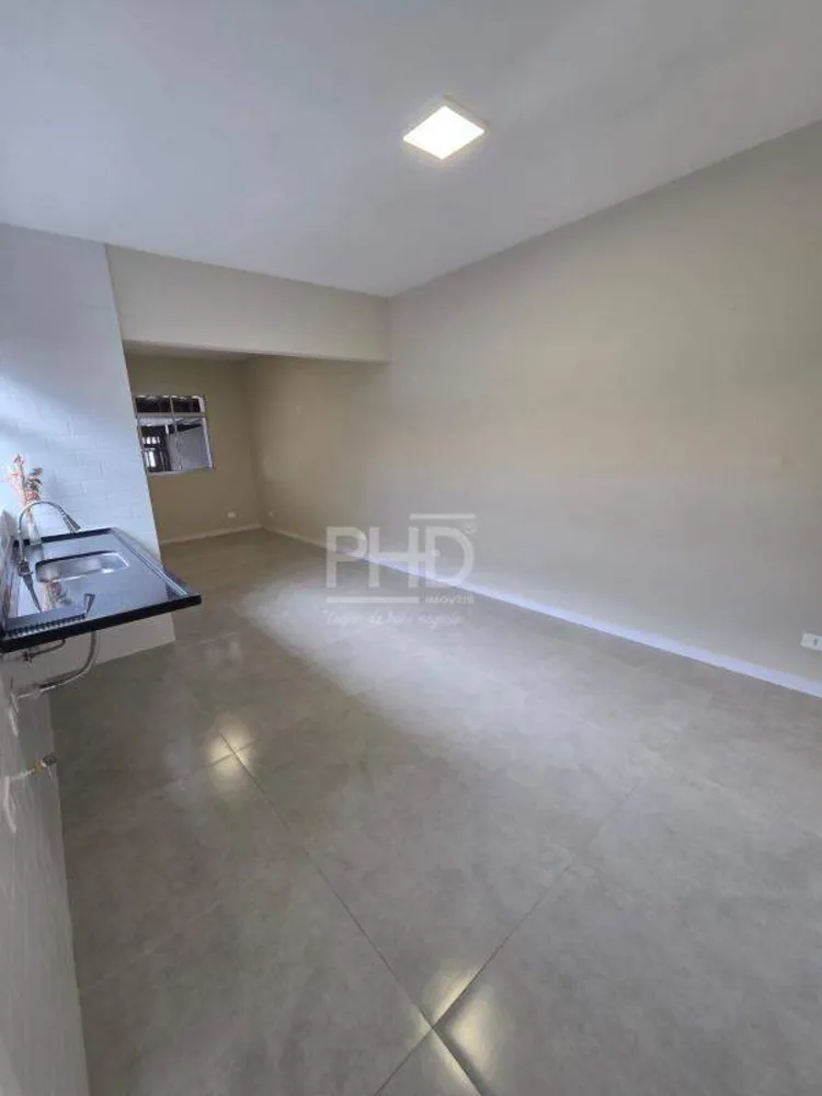 Casa, 2 quartos, 127 m² - Foto 3