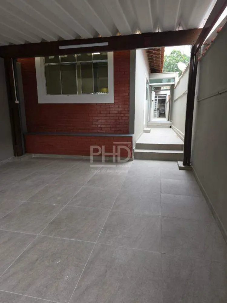 Casa, 2 quartos, 127 m² - Foto 8