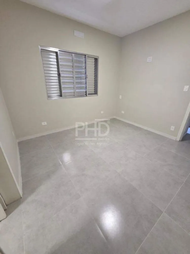 Casa, 2 quartos, 127 m² - Foto 2