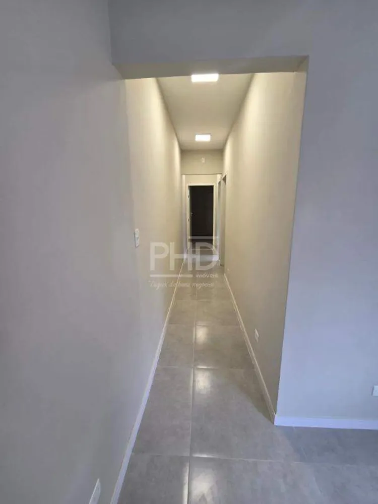 Casa, 2 quartos, 127 m² - Foto 4