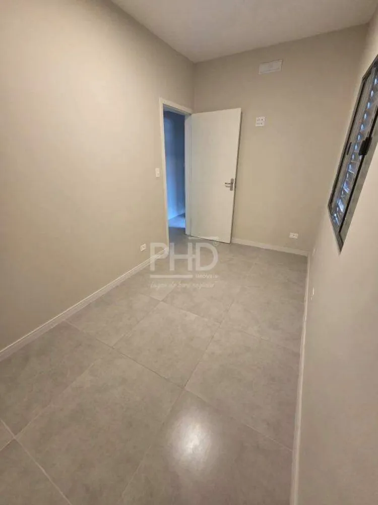 Casa, 2 quartos, 127 m² - Foto 5