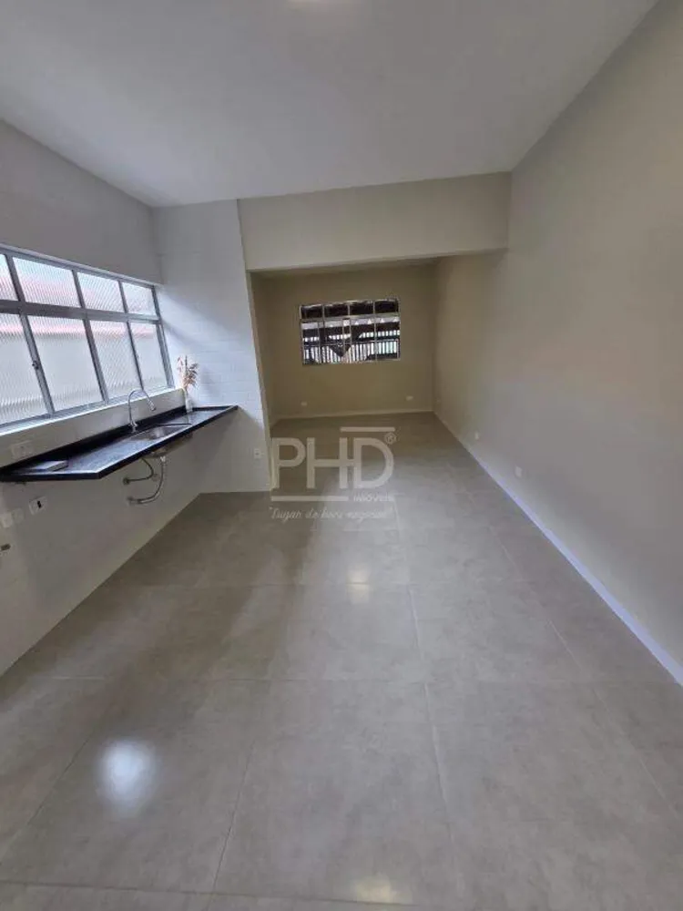 Casa, 2 quartos, 127 m² - Foto 1