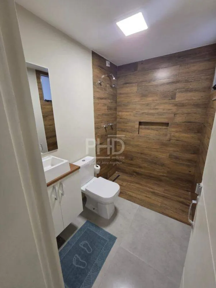 Casa, 2 quartos, 127 m² - Foto 6