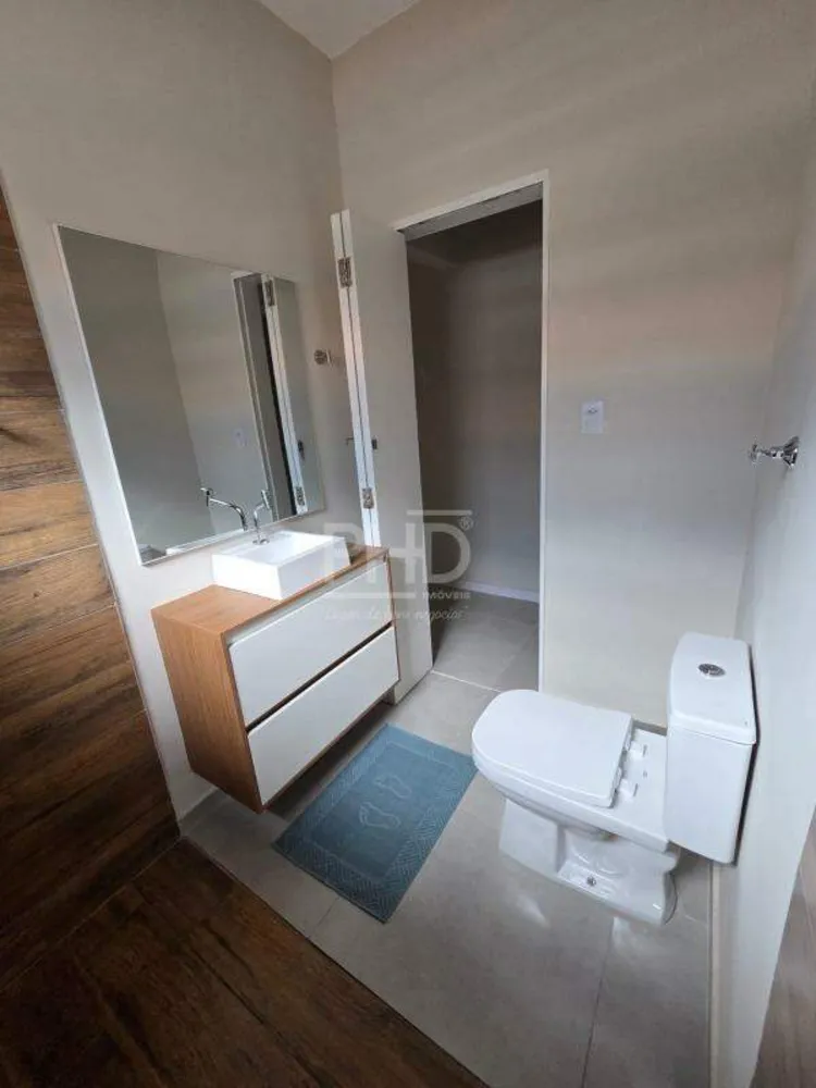 Casa, 2 quartos, 127 m² - Foto 7