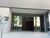 Casa Comercial, 4600 m² - Foto 1