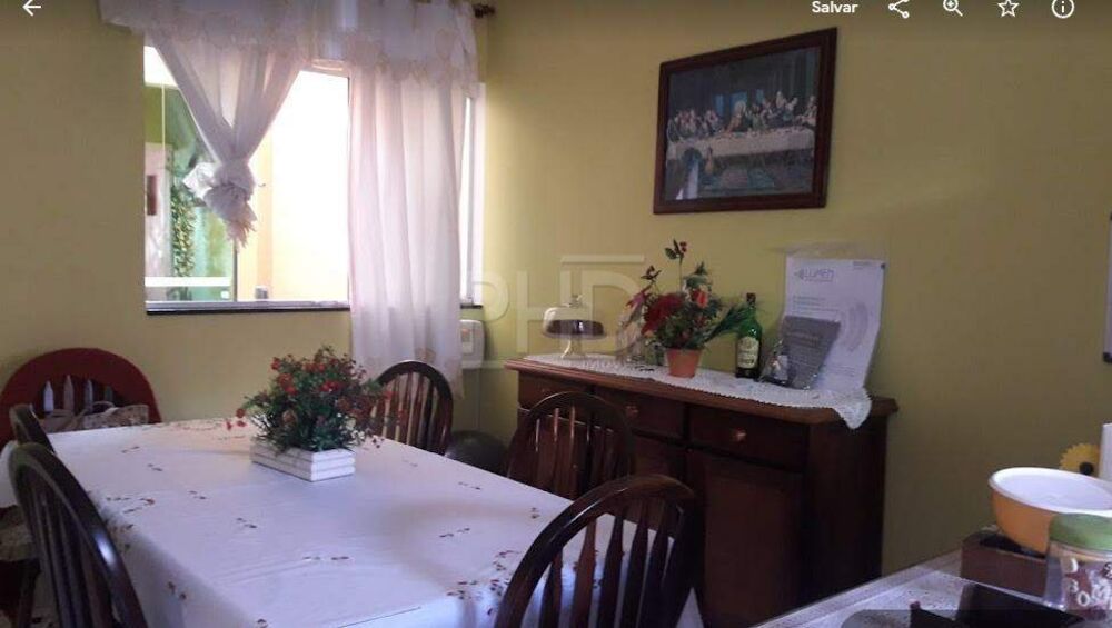 Sobrado, 4 quartos, 240 m² - Foto 5