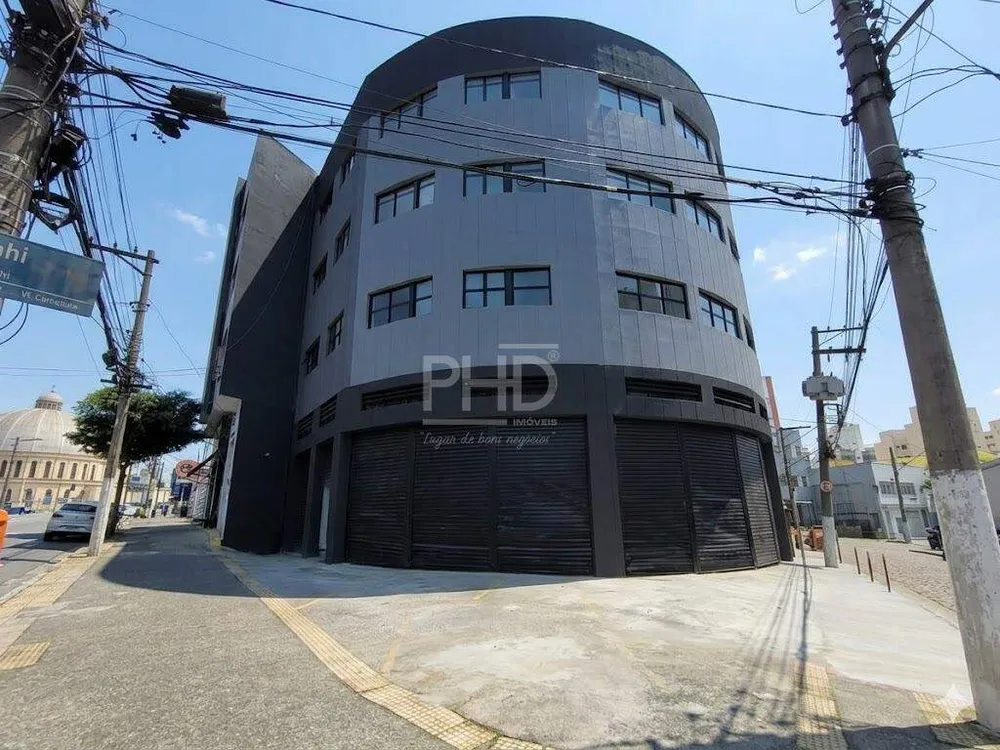 Loja-Salão, 195 m² - Foto 3